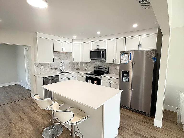 3797 E Roan Ct — Photo 5