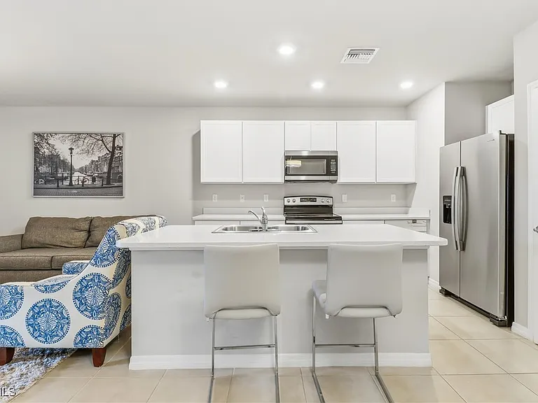 15376 Wildflower Cir — Photo 34