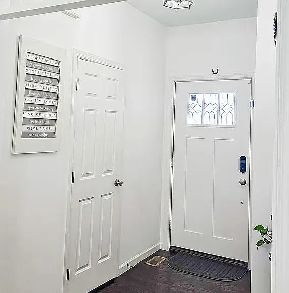 1624 Haralson Dr — Photo 3
