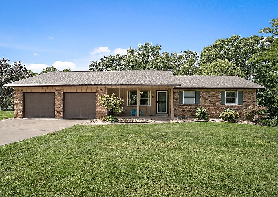 1st image of 45 Lone Dove Ln