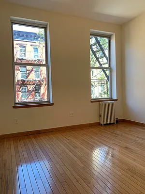 Rented by Corcoran | media 12