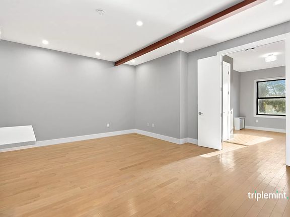 5th image of 450 W 147th St APT 31