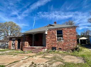 2618 Fizer Ave, Memphis, TN 38114
