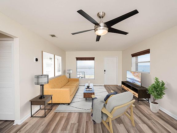 3rd image of 190 E Olmstead Dr Unit A9