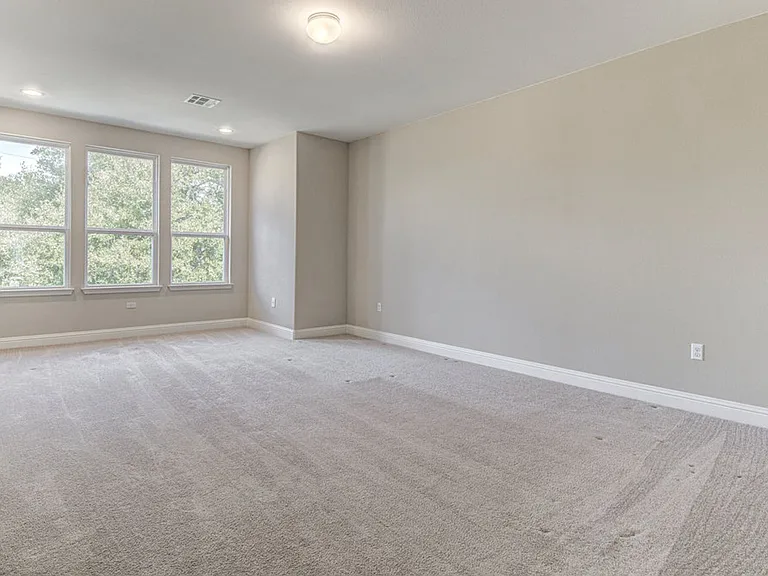 7012 Calpe Dr — Photo 25