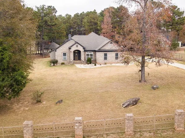 50 Lee Road 246, Salem, AL 36874