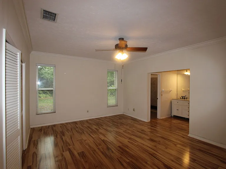 818 Druid Hills Rd — Photo 10