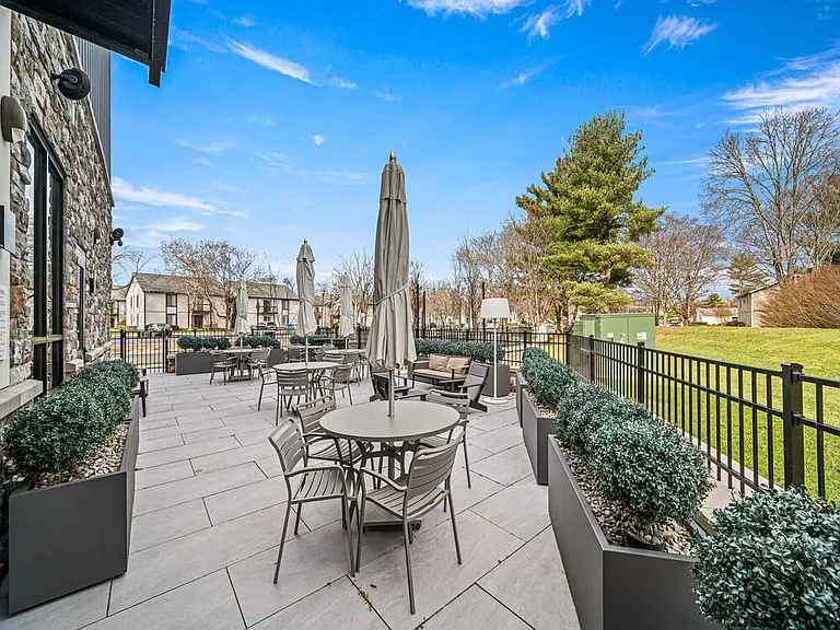 hunters-glen-amenities-44-of-57