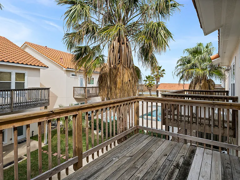 14878 Granada Dr #1-303 — Photo 26