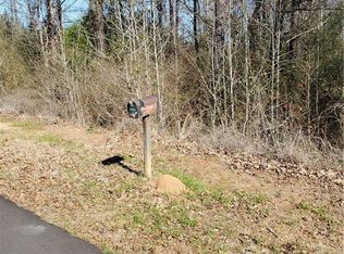 12900 Frog Ridge Rd, Buhl, AL 35446