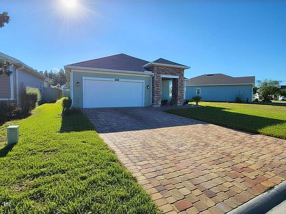 3rd image of 10218 POWELL CREEK Court