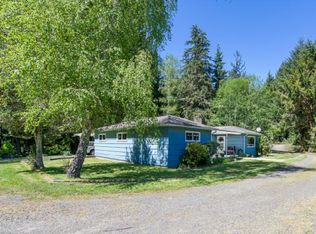 36622 Highway 26, Seaside, OR 97138