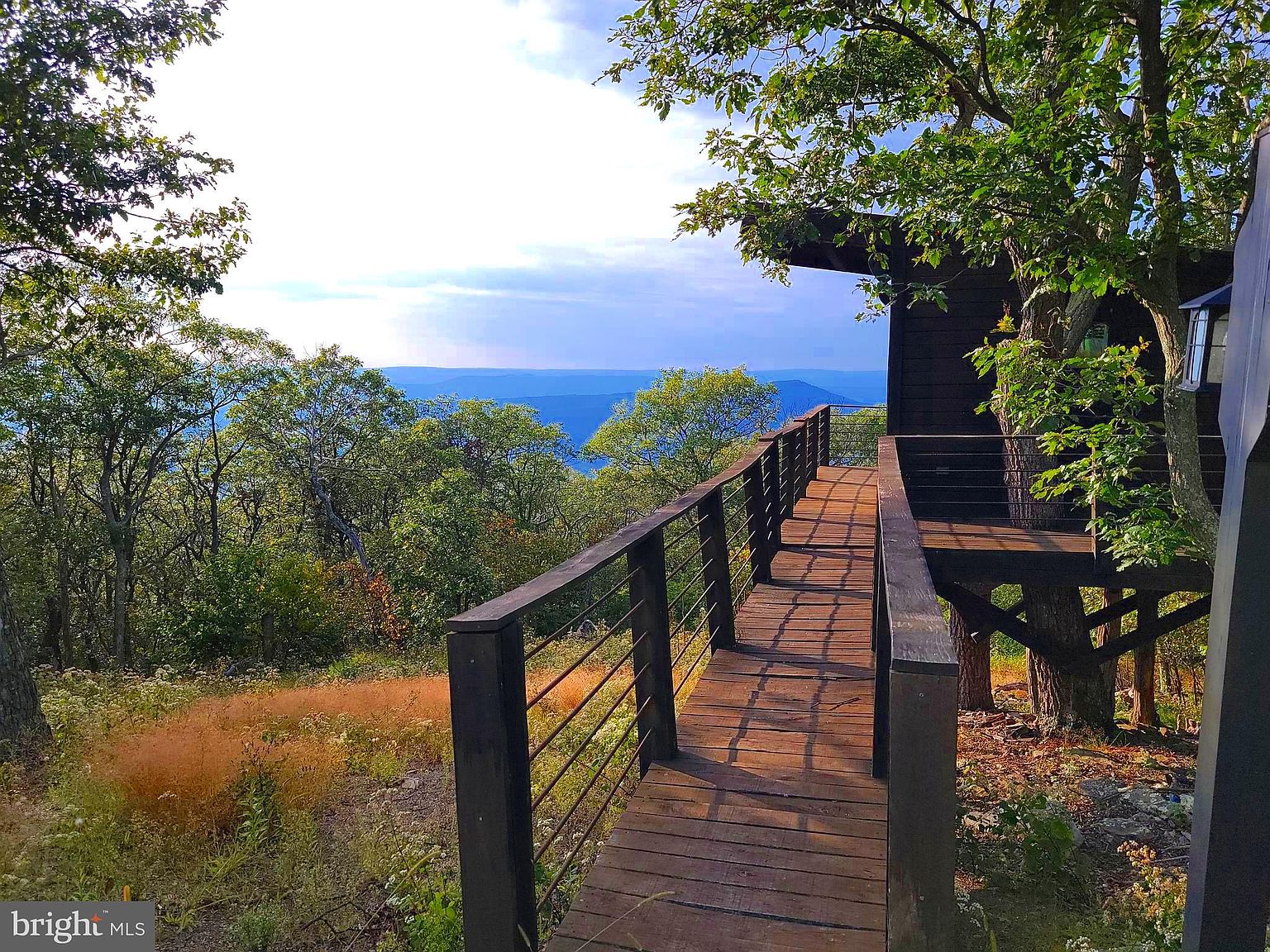 354 S Br, Moorefield, WV 26836 Zillow