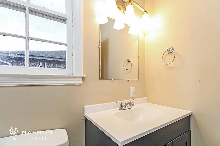 306 Gippy Dr — Photo 10