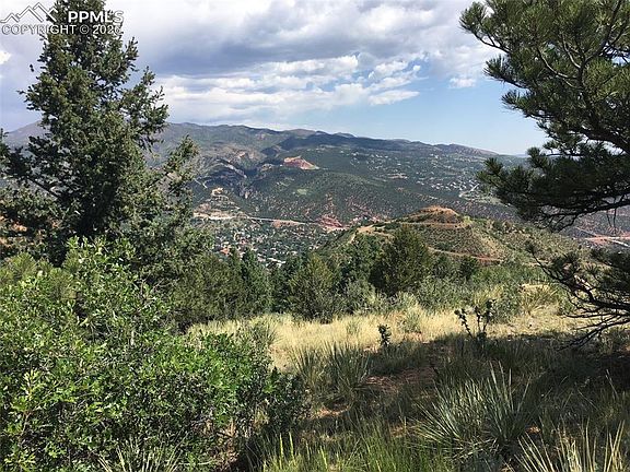 4th image of 292 Sugarloaf Rd