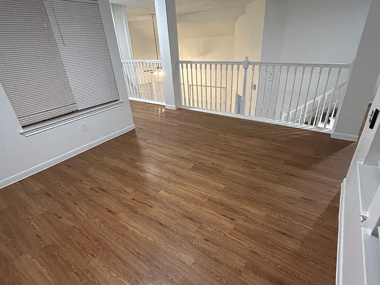 4716 Cashel Cir — Photo 18