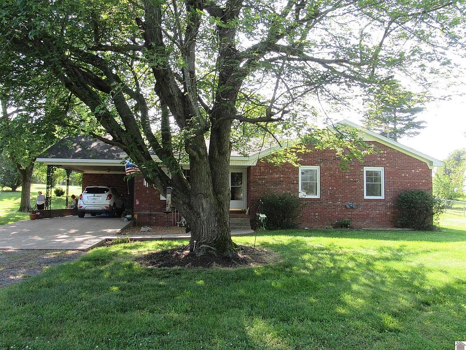1st image of 49 Shelby Dr