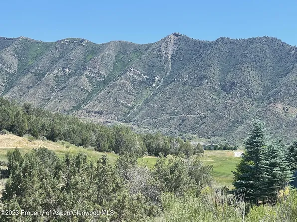 8 Spur Dr, New Castle, CO 81647