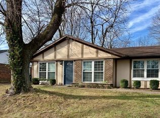 4106 Rudy Martin Dr, Owensboro, KY