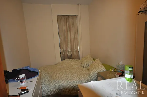 Rented by REAL New York | media 22