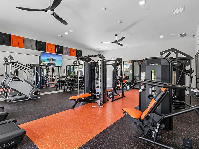 Amplify Tomball — Photo 6