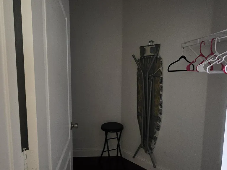 108 SW Peacock Blvd #5205 — Photo 21