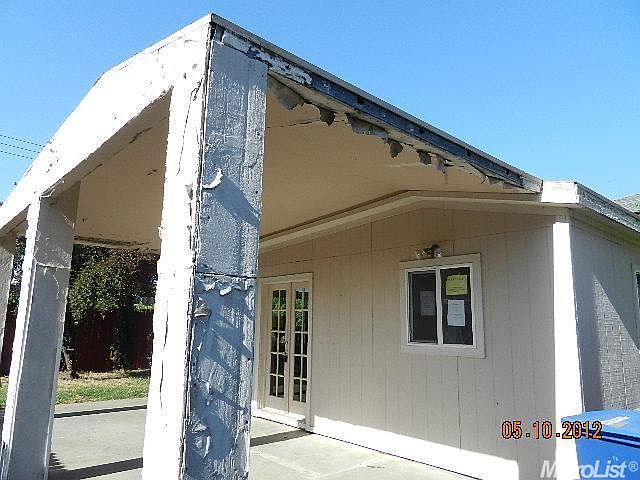 1st image of 1681 Glenrose Ave #B