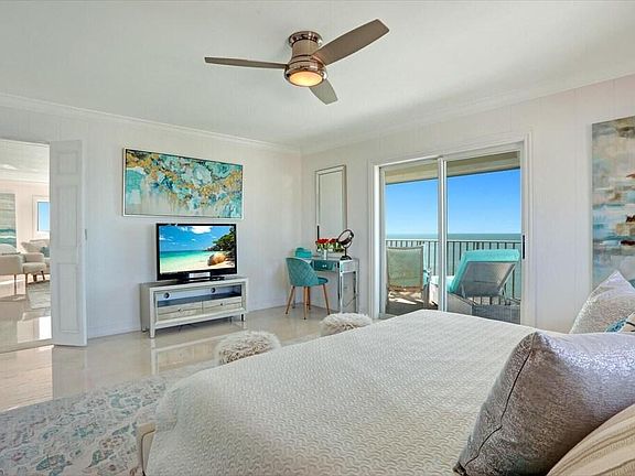 4th image of 9051 Gulf Shore Dr APT 401