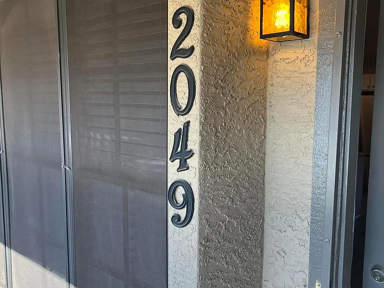 5704 E Aire Libre Ave #2049 — Photo 2