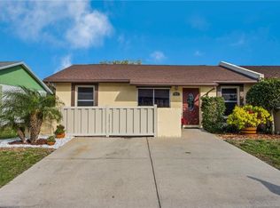 3915 40th St W, Bradenton, FL 34205