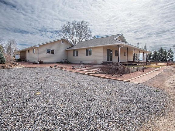 2nd image of 9439 6097 Road