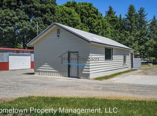 9418 N Government Way #8697666, Hayden, ID 83835