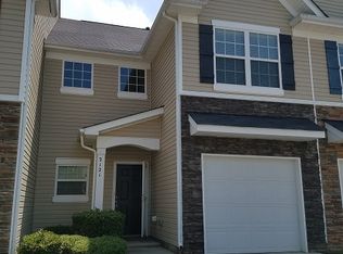 2121 Shady Pond Dr, Clover, SC 29710