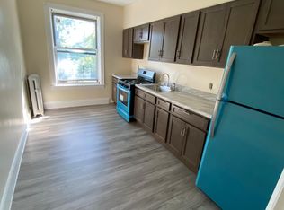 5723 16th Ave #3, Brooklyn, NY 11204