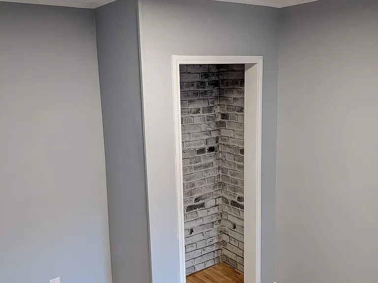 158 James St #2 — Photo 6