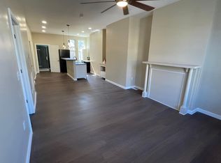 7214 Meade St APT 1, Pittsburgh, PA 15208