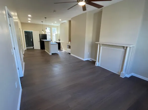 7214 Meade St APT 1, Pittsburgh, PA 15208