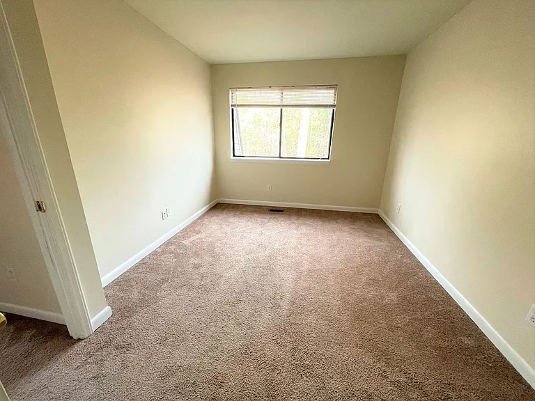 254 Brookberry Cir — Photo 33