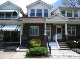 1005 N 8th St, Wyomissing, PA 19610