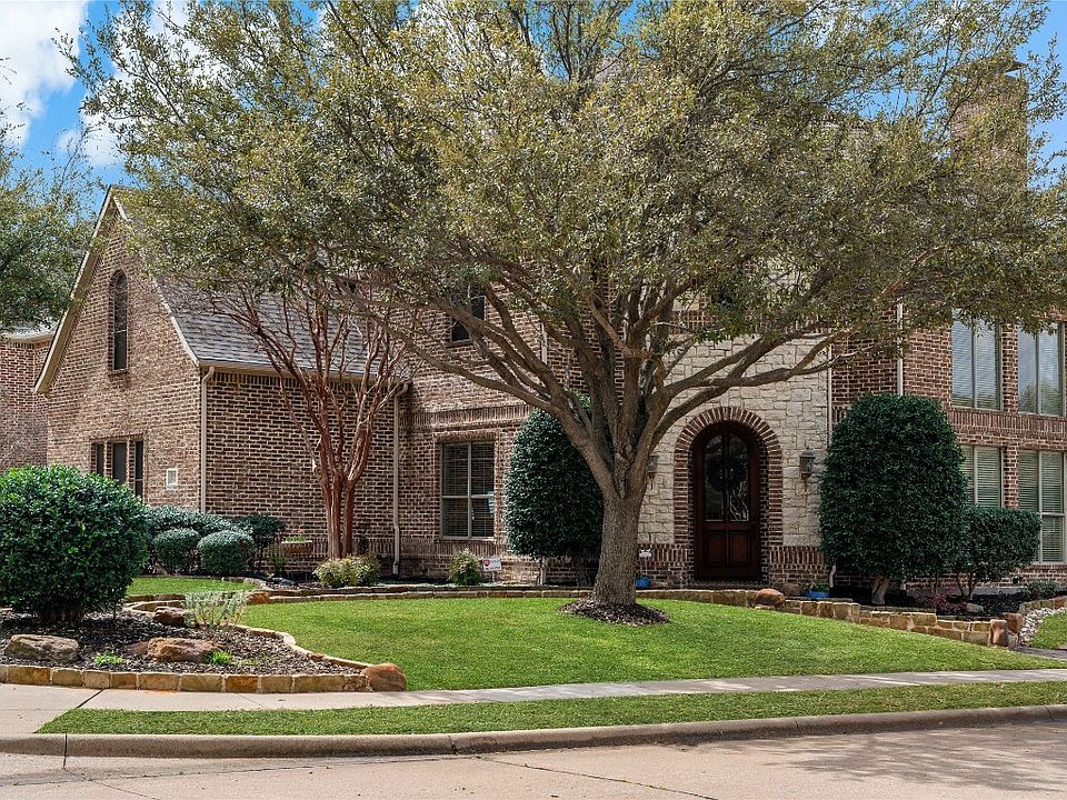 1st image of 10265 El Paso Ln