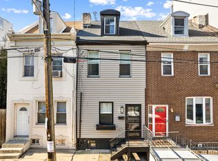 1142 N 3rd St, Philadelphia, PA