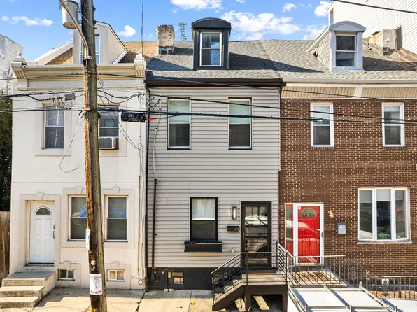 1142 N 3rd St, Philadelphia, PA 19123