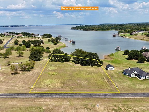 2nd image of 94 Open Water Way #R