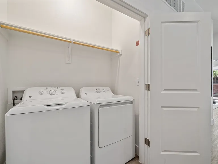 The Mill Residences — Photo 31