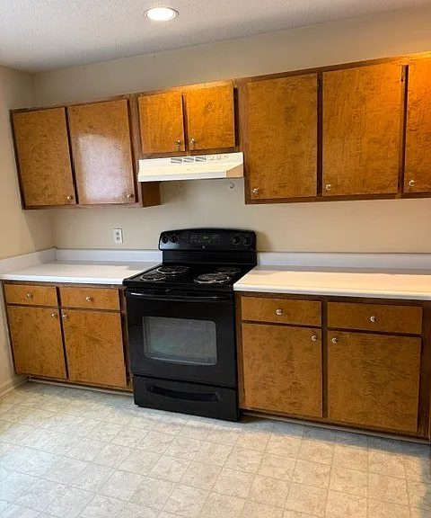 1004 Lucy Ln #A — Photo 5