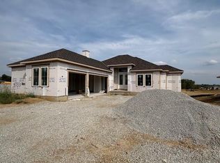 4733 NW Sienna Rdg, Riverside, MO 64150