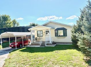 2616 S 13th St, Ironton, OH 45638