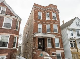 2965 N Lawndale Ave, Chicago, IL 60618