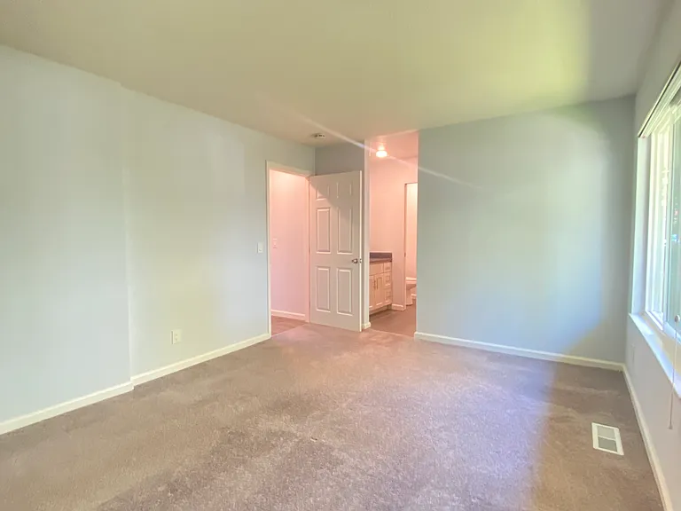 642 Hopkins Ave #1 — Photo 15
