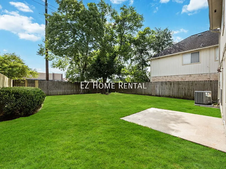 13610 Repa Ln — Photo 26